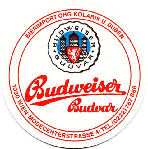 ceske bude jc-cz bud schweizerhaus 2a (rund215-bierimport ohg kolarik)